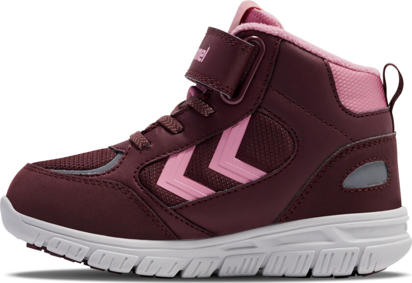Junior's X-Light 2.0 Mid Tex Vineyard Wine
