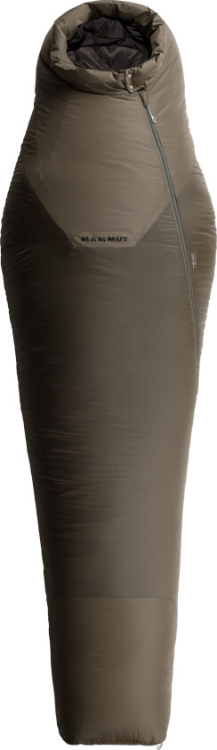 Mammut Tyin MTI 5-Season 180L Bison