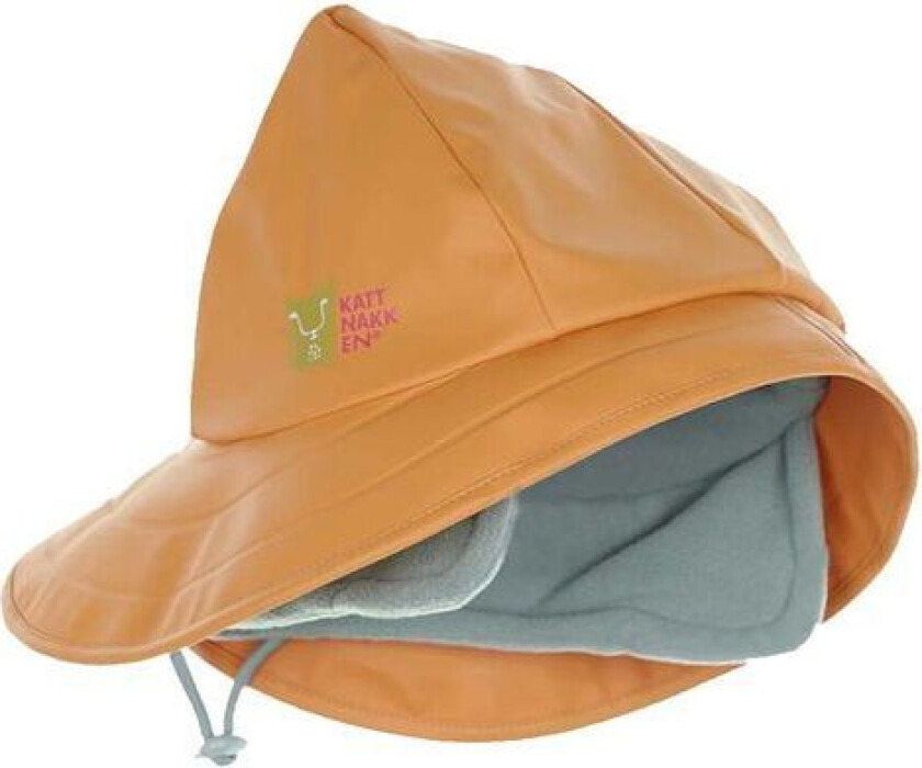 Tolvmeterskogen sydvest til barn, honning