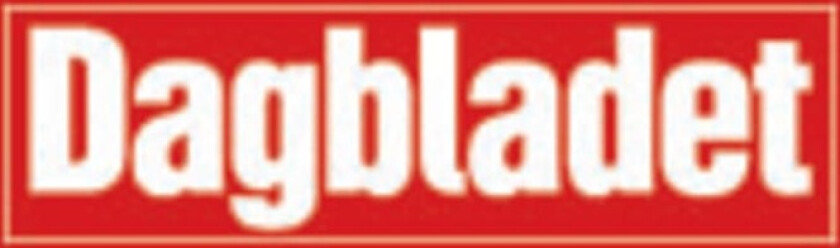 Dagbladet Helgeavisa/Spesial