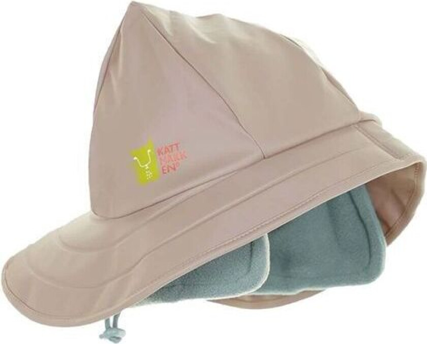 Tolvmeterskogen sydvest til barn, månefjell