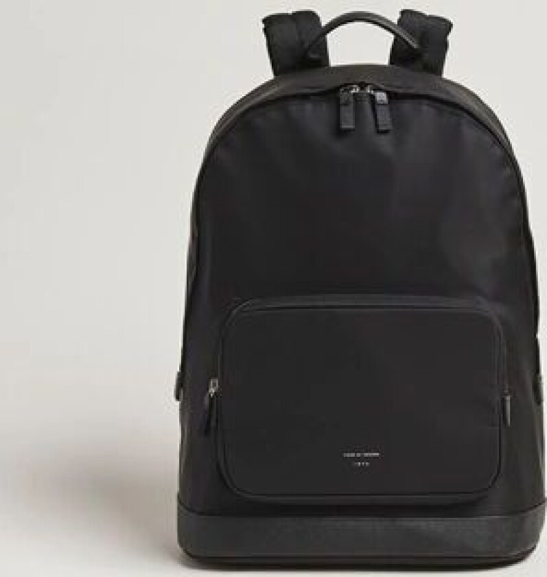 Dorsu Premium Backpack