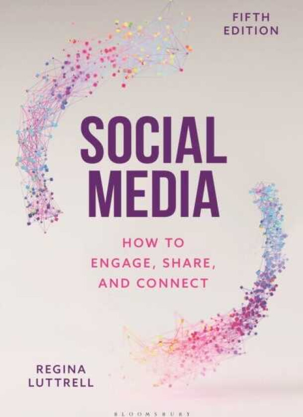 Social Media How to Engage, Share, and Connect