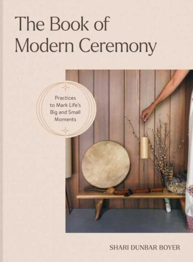 The Book of Modern Ceremony