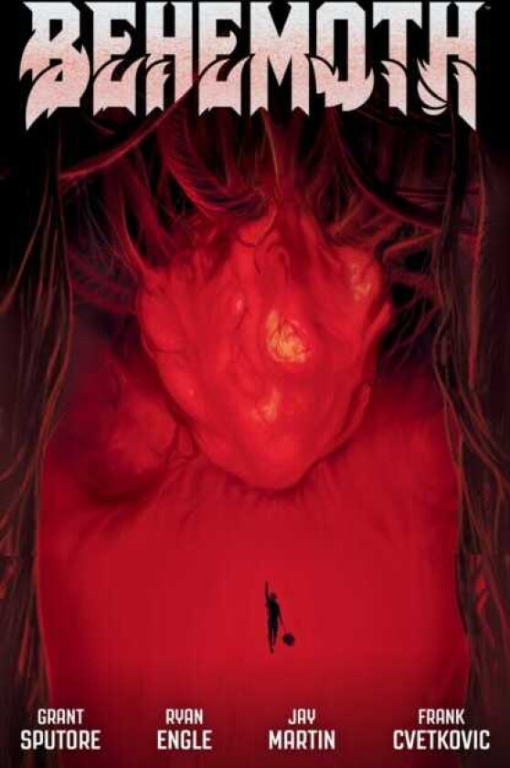 Behemoth