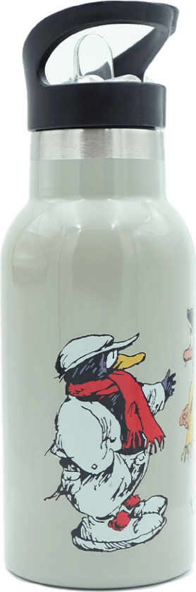 Drikkeflaske, Samtalen, 350 ml