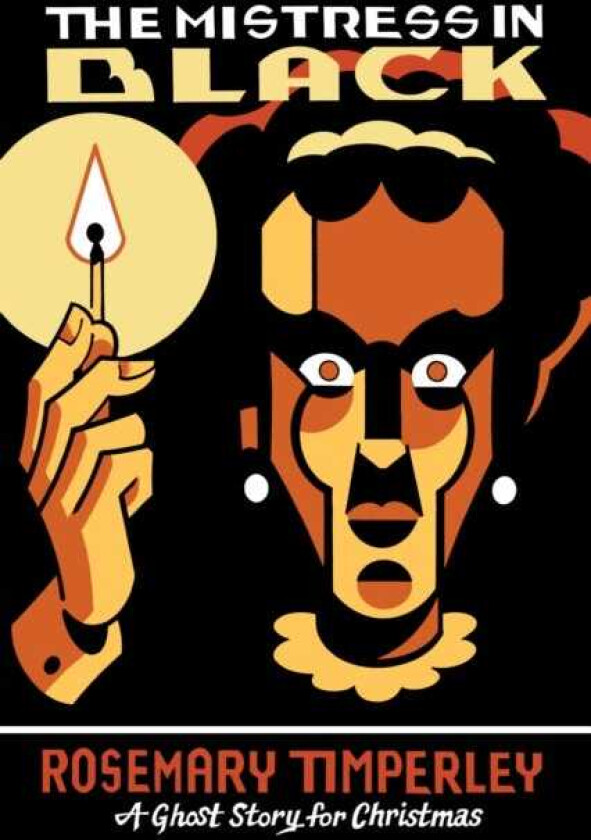 Seth's Christmas Ghost Stories 2025 #2 A Ghost Story for Christmas