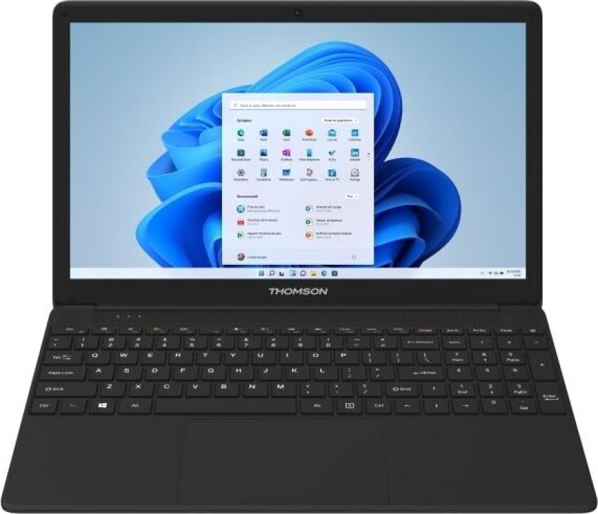 - NEO 15.6" FHD i3-1011U 4GB 128GB W11