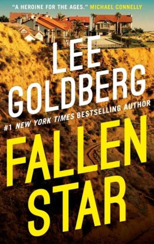 Fallen Star