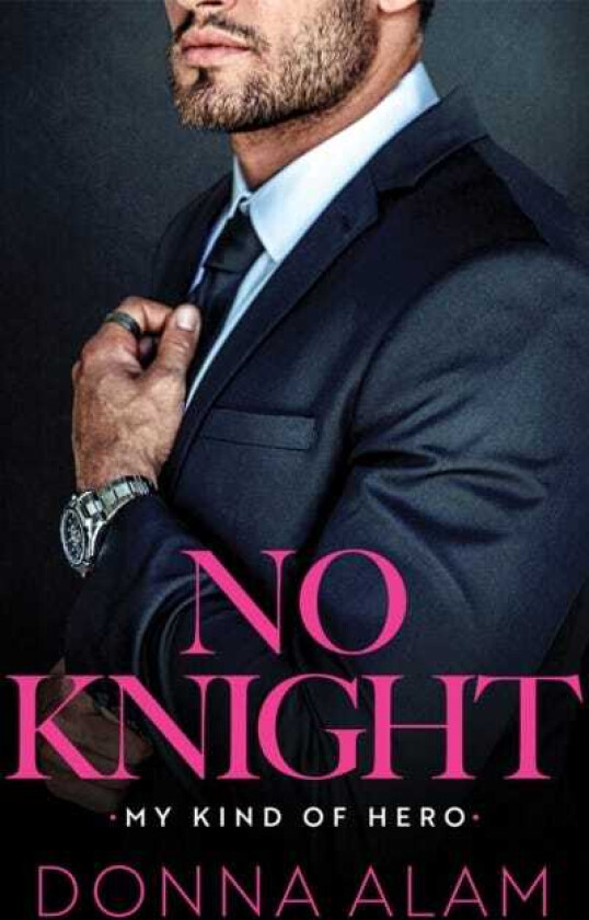 No Knight