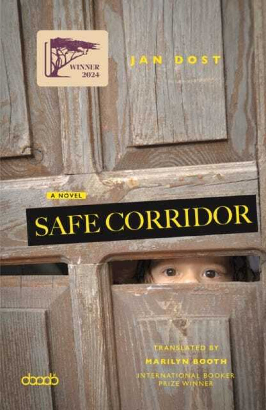 Safe Corridor