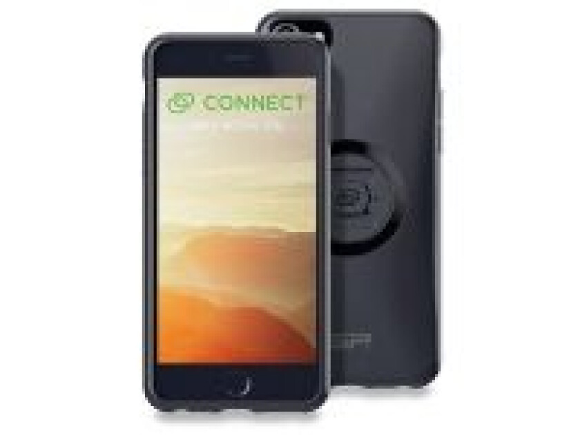 Sp Connect Smarttelefon Deksel Til Eldre Iphone