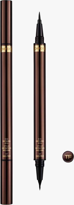 Eye Defining Pen Deeper 0,8 ml