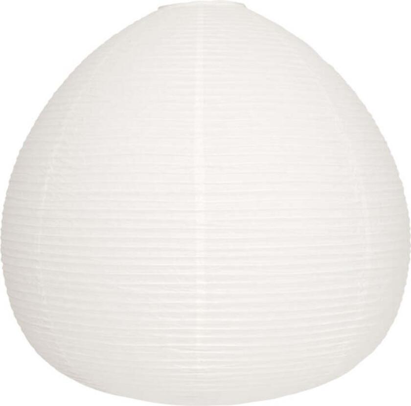 - Kojo Paper Shade Large - White (L300857)