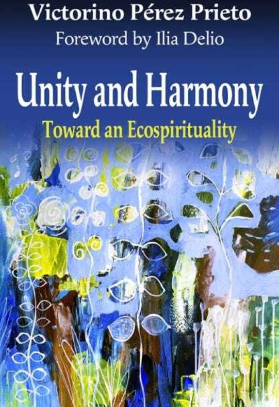 Unity and Harmony