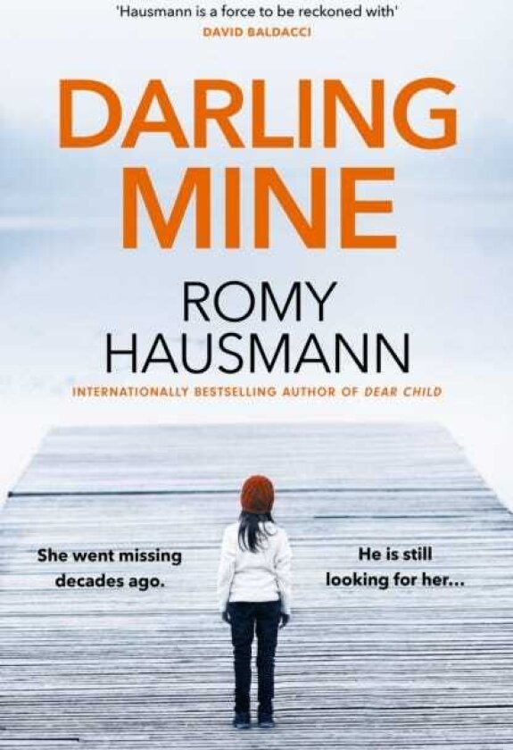 Darling Mine