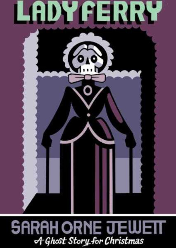 Seth's Christmas Ghost Stories 2025 #1 A Ghost Story for Christmas