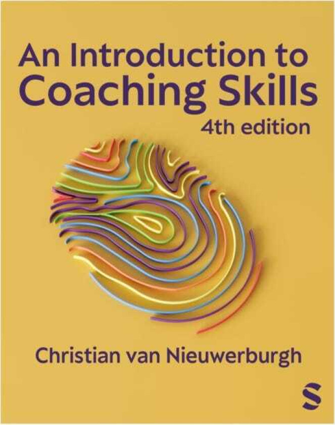 An Introduction to Coaching Skills A Practical Guide