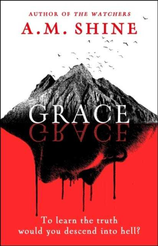 Grace