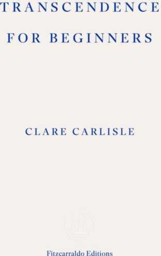 Transcendence for Beginners