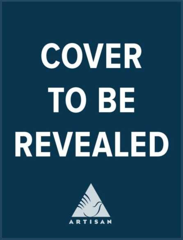 Everyone Hot Pot Creating the Ultimate Meal for Gathering and Feasting