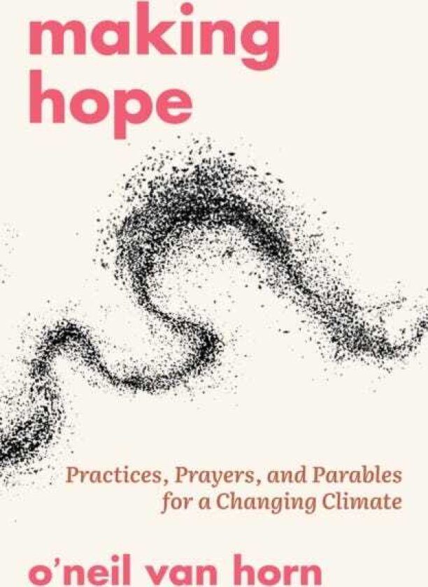 Making Hope