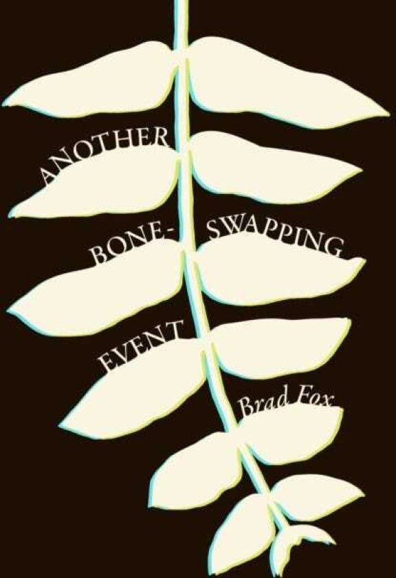Another BoneSwapping Event