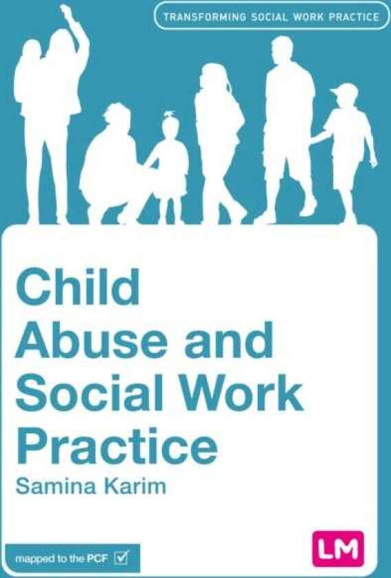 Child Abuse and Social Work Practice