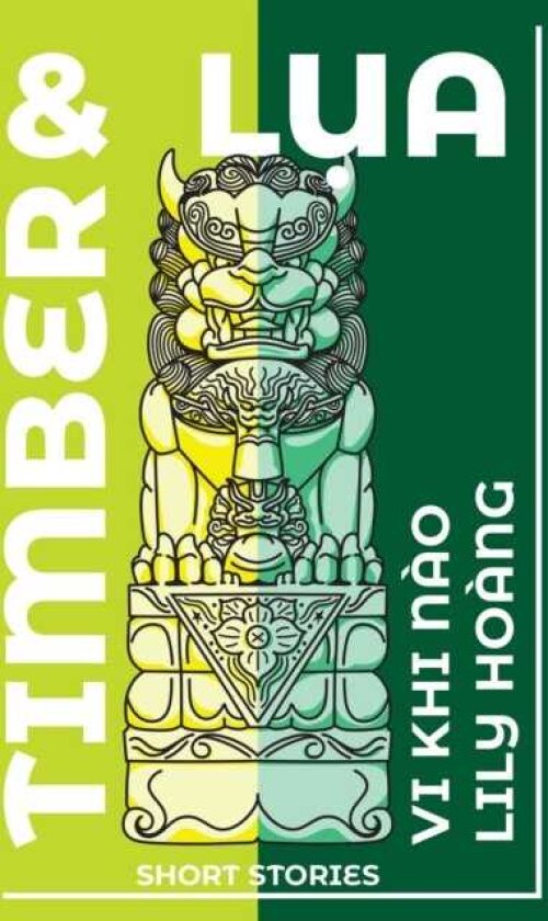 Timber and Lua Stories