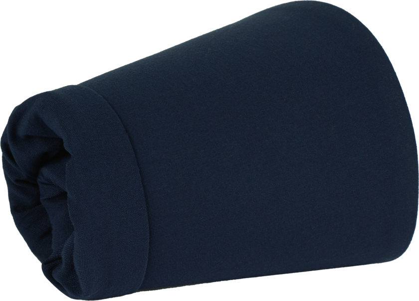 Cap BUFF Pack Bimini, marineblå