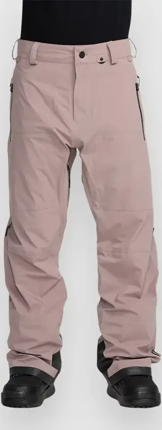 Guch Stretch Gore Tex Bukse