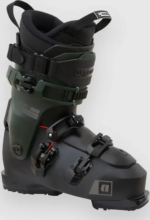 Bilde av AR One 110 MV 25/25.5