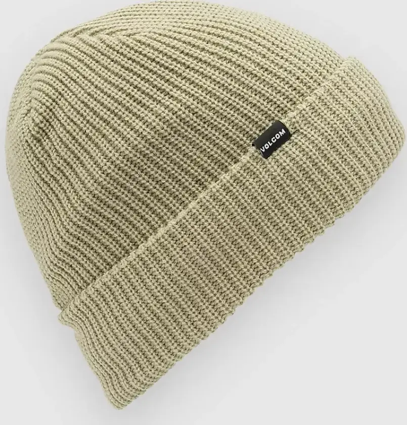 Sweep Lined Lue grønn
