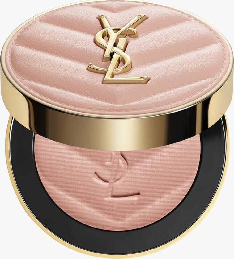 Make Me Blush Bold Blurring Blush 5 g (Farge: 68)