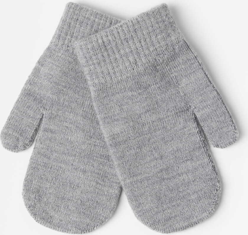 Votter i ullblanding