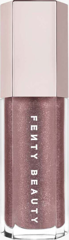 Gloss Bomb Universal Lip Luminizer 9 ml (Farge: Rose Amber)