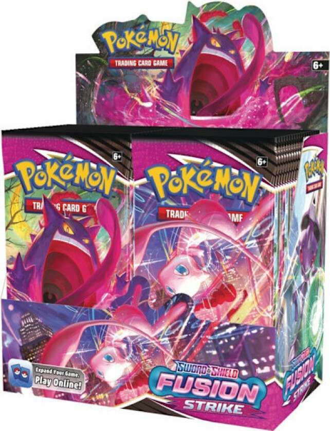 Evolving Skies Booster Pack Samlekort 360 stk Gaveeske