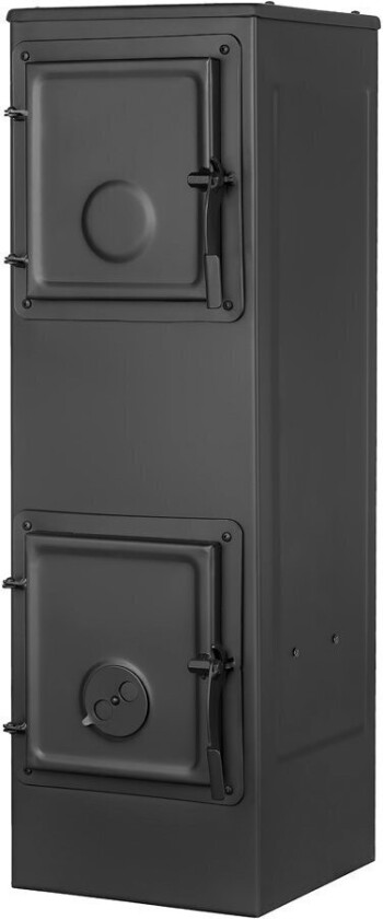 Vedovn - W5 - 6 kW
