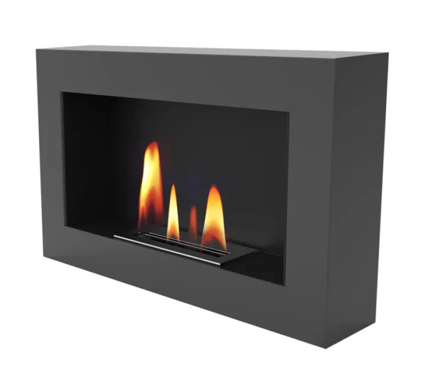 Biopeis 70x40 -Vegghengt