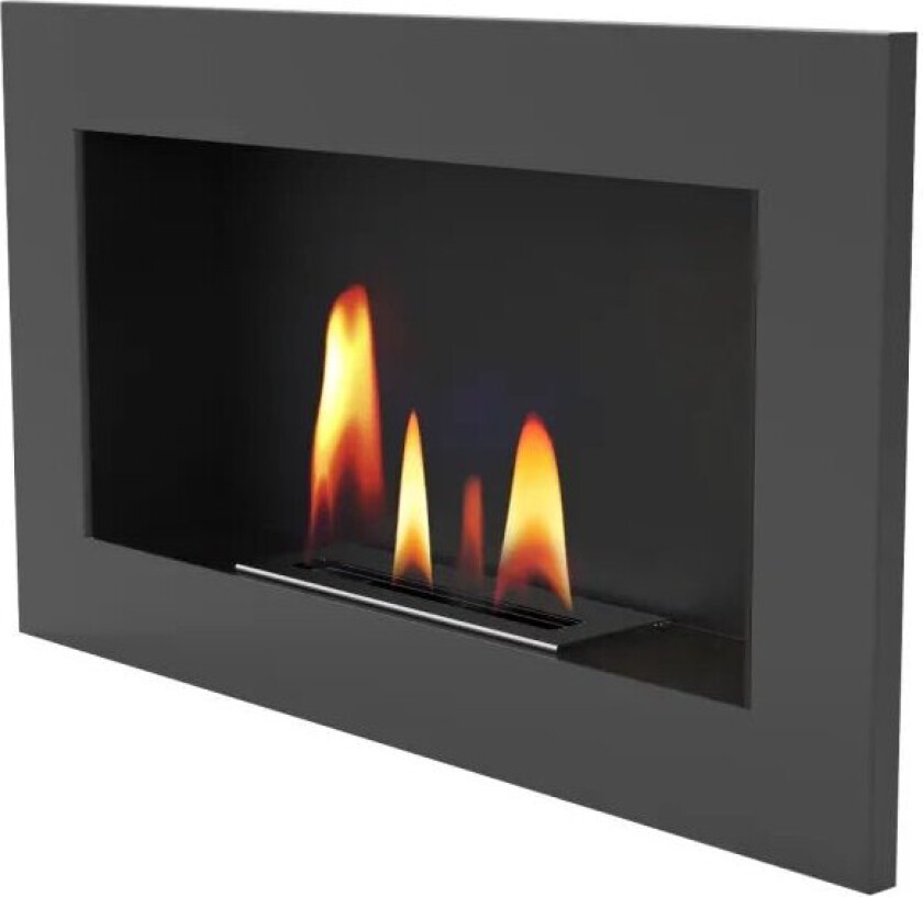 Biopeis 70x40 - Innebygd