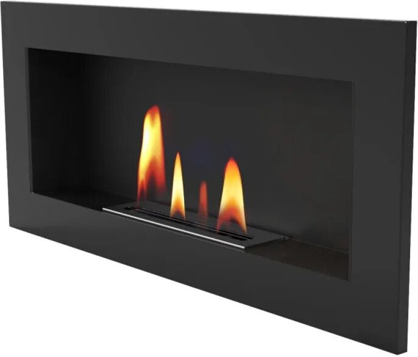 Biopeis 90x40 - Innebygd