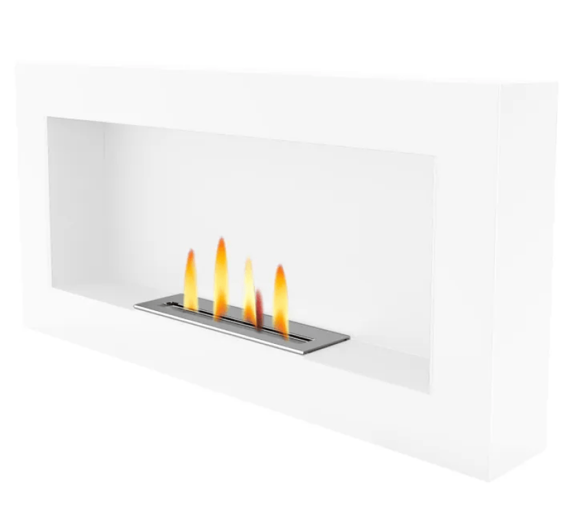 Biopeis 90x40 -Vegghengt