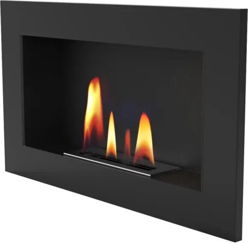 Biopeis 70x40 - Innebygd