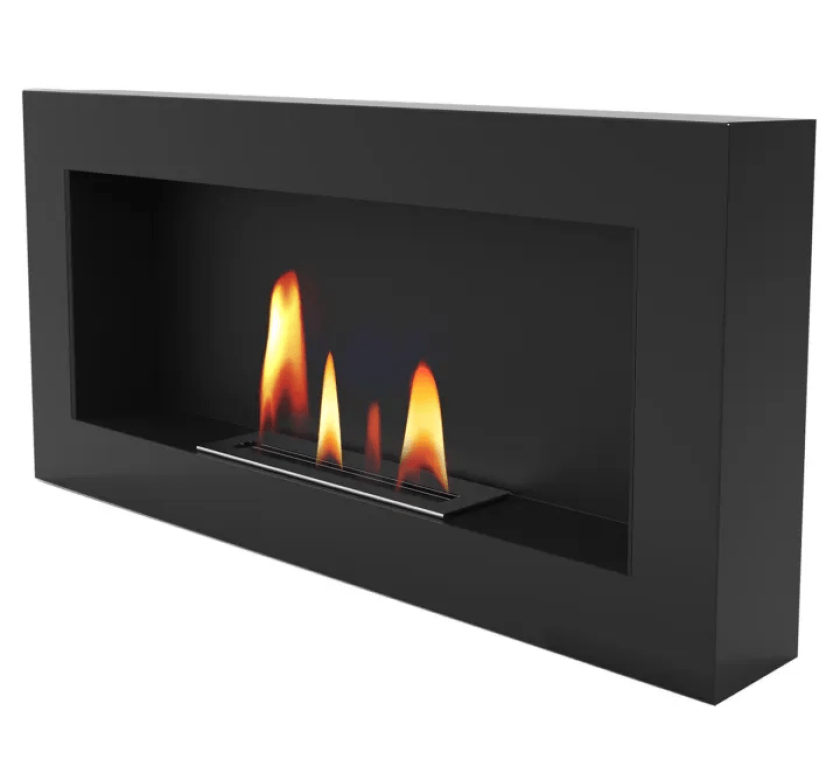 Biopeis 90x40 -Vegghengt