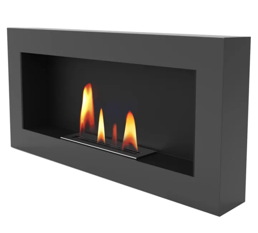 Biopeis 90x40 -Vegghengt