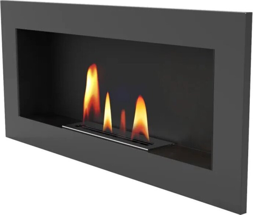 Biopeis 90x40 - Innebygd