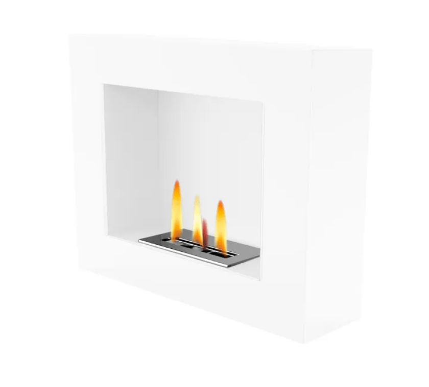 Biopeis 50x40 -Vegghengt