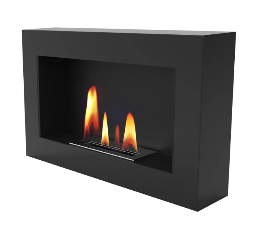 Biopeis 70x40 -Vegghengt