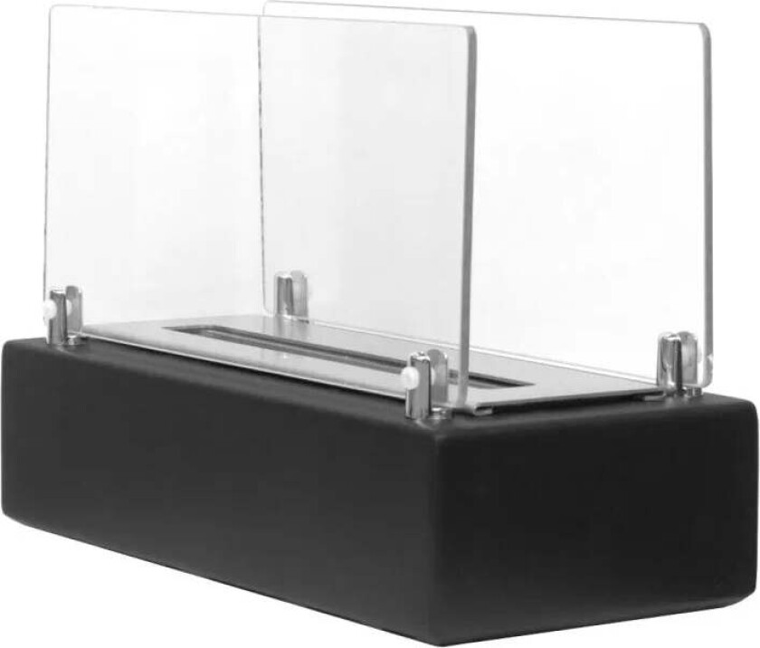 Biopeis - CUBO