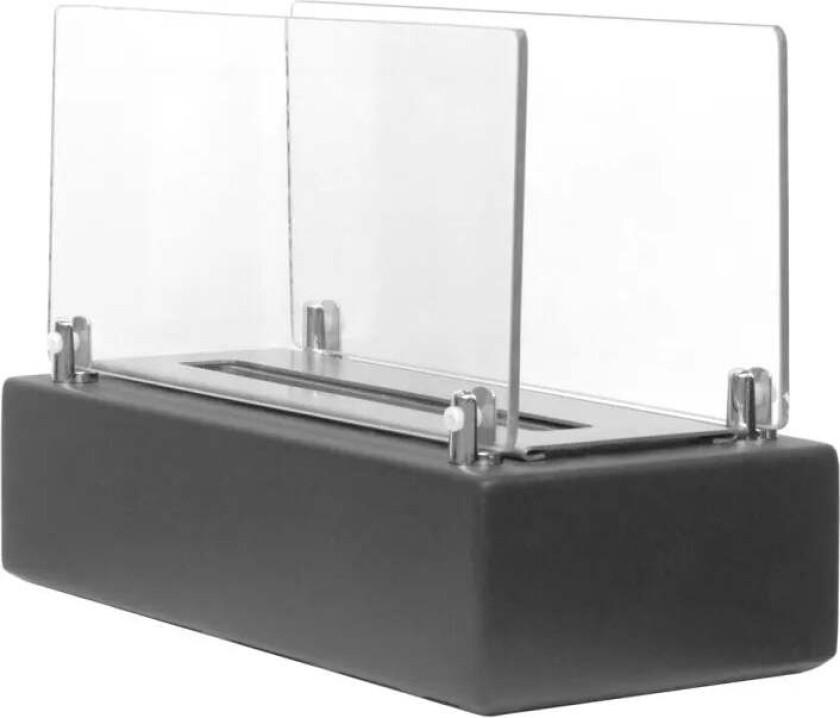 Biopeis - CUBO